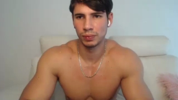 Gio366  03-08-2021 video fetis